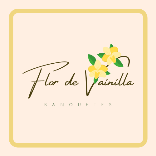 Flor D Vainilla
