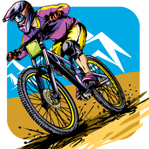 MTB Adventure Store