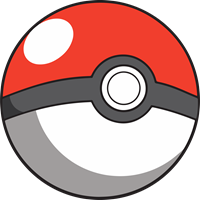 Pokédex